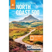 North Coast 500 - Scotland Rough Guides